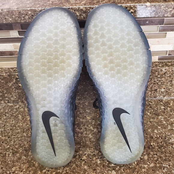 Nike Metcon 3 - Picture 5 of 5